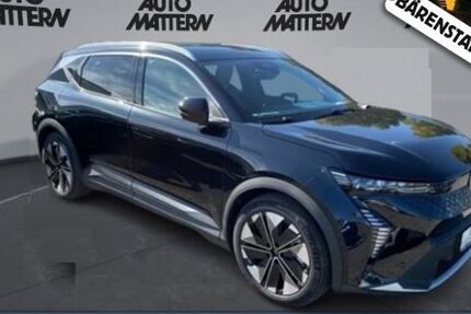 Renault Scenic 1.500 km 39.990 &euro; Herford 32051