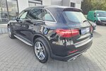 Mercedes-Benz GLC 250 d 4M AMG Line LED NAVI KAMERA TEILLEDER 109.490 km 29.990 &euro; Löhne 32584