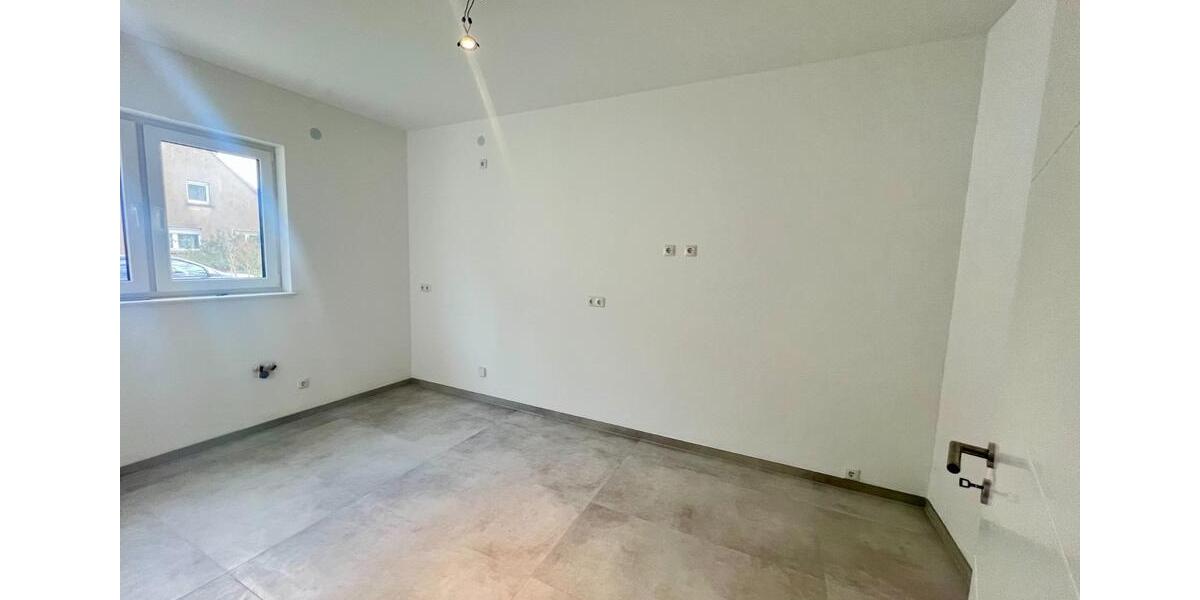 Etagenwohnung Minden Bärenkämpen - 3 Zimmer, 1.428&euro; | Angebot:23431901