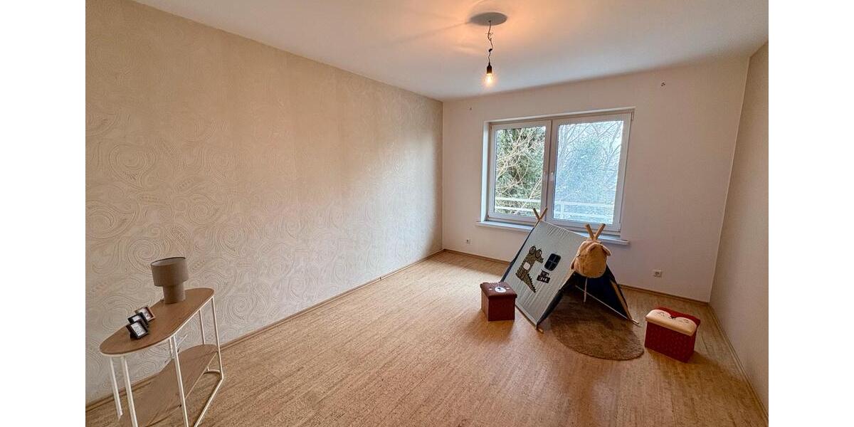 Einfamilienhaus Rinteln - 5 Zimmer, 175 m&sup2;, 349.000&euro; | Angebot:25170256