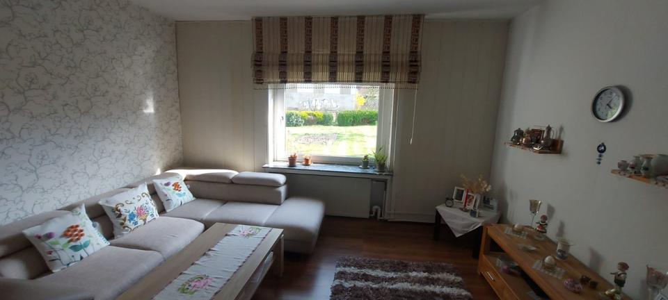 Einfamilienhaus Preußisch Oldendorf - 7 Zimmer, 190 m&sup2;, 230.000&euro; | Angebot:20479374