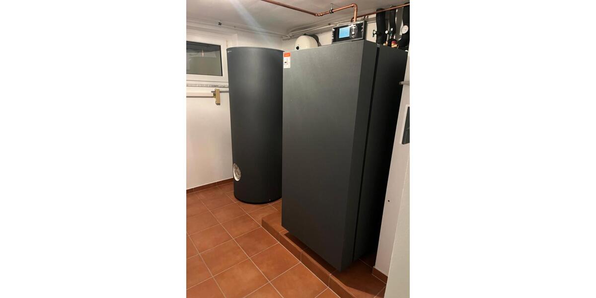 Mehrfamilienhaus, Wohnhaus Hiddenhausen - 585.000&euro; | Angebot:26288086