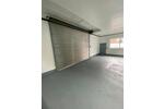 Gewerbeobjekt Extertal - 2.250&euro; | Angebot:26195083