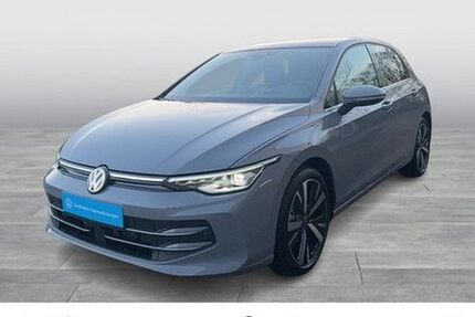 VW Golf 9.900 km 29.990 &euro; Bünde 32257