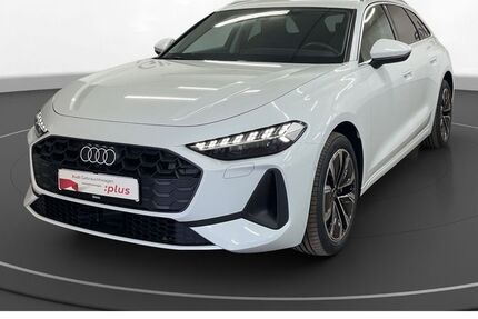Audi A5 27.740 km 40.580 &euro; Minden 32427