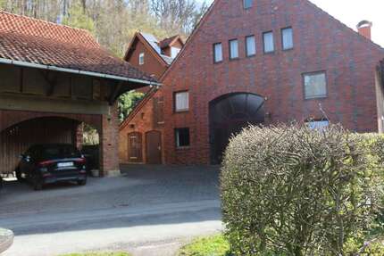 Haus Kalletal - 6 Zimmer, 180 m&sup2;, 250.000&euro; | Angebot:26177632