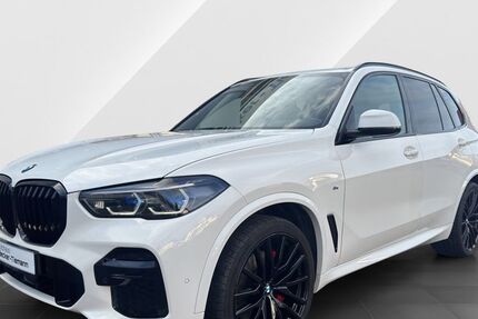 BMW X5 193.636 km 41.704 &euro; Lemgo 32657