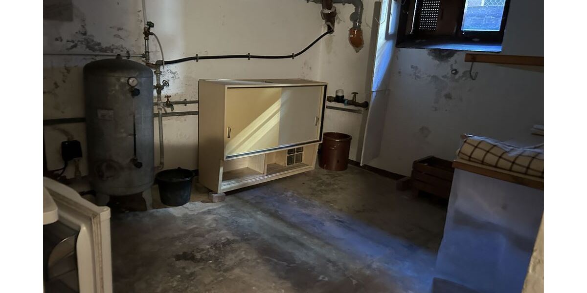 Gepflegtes Einfamilienhaus in exponierte Lage! - Einfamilienhaus Stolzenau | Angebot:26216187