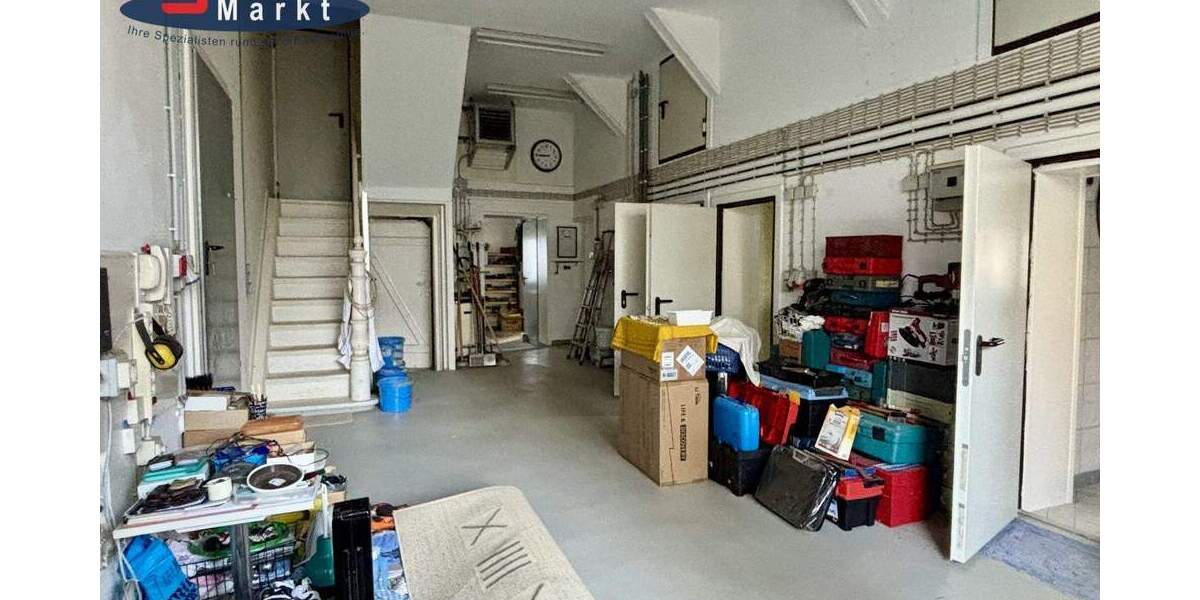 Einfamilienhaus Minden Meißen - 4 Zimmer, 210.000&euro; | Angebot:25666682