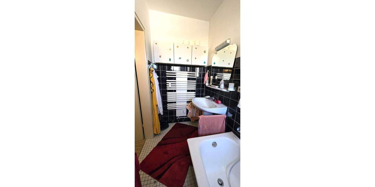 Mehrfamilienhaus, Wohnhaus Bünde Holsen - 6 Zimmer, 190 m&sup2;, 268.000&euro; | Angebot:25770347