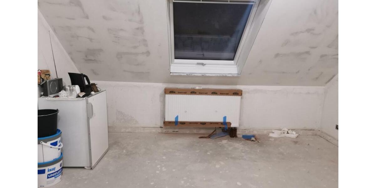 Etagenwohnung Obernkirchen - 3 Zimmer, 750&euro; | Angebot:22472892