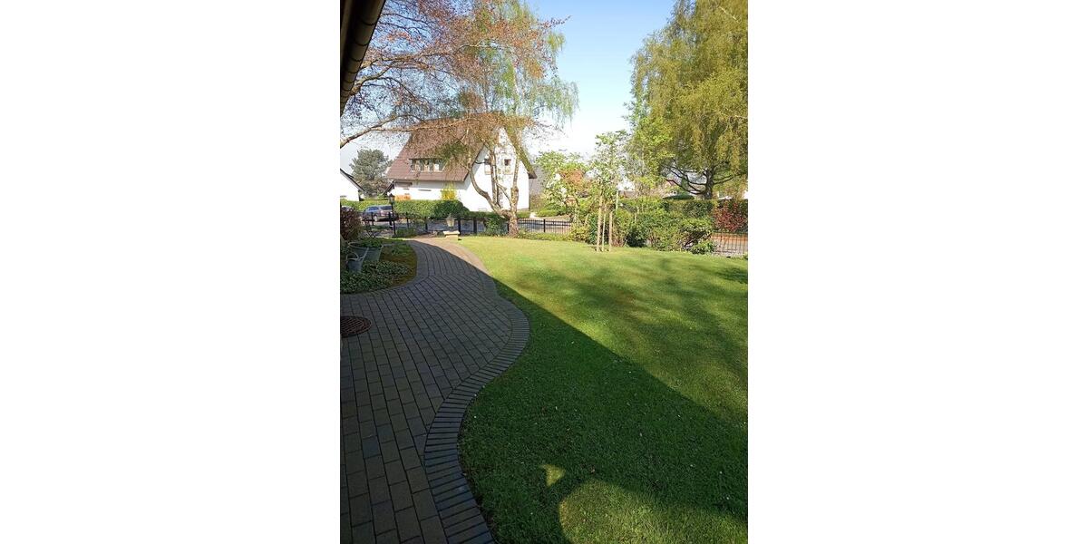 Einfamilienhaus Obernkirchen - 475.000&euro; | Angebot:25637858