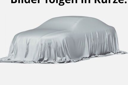 VW Golf 19.900 km 26.750 &euro; Herford 32051