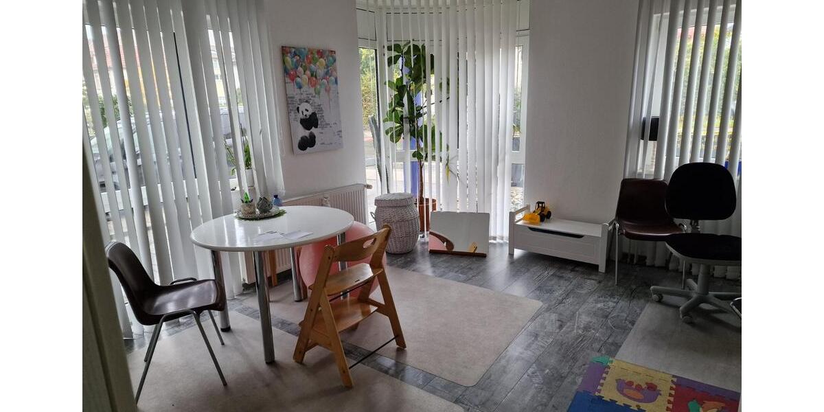 Gewerbeobjekt Lemgo - 1.300&euro; | Angebot:24514866