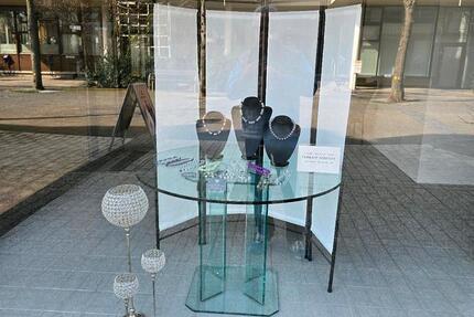 Gewerbeobjekt Bad Salzuflen - 650&euro; | Angebot:25854160