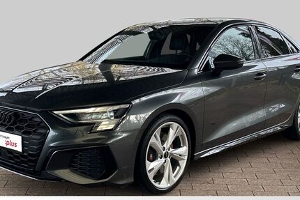 Audi S3 30.067 km 41.980 &euro; Enger 32130