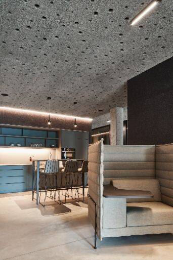 Gewerbeobjekt Herford Innenstadt - 1.260&euro; | Angebot:25716659