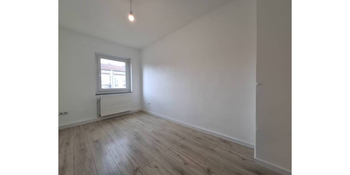 Etagenwohnung Minden Innenstadt - 3 Zimmer, 57 m&sup2;, 625&euro; | Angebot:26401087