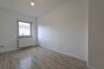 Etagenwohnung Minden Innenstadt - 3 Zimmer, 57 m&sup2;, 625&euro; | Angebot:26401087