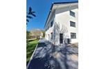 Doppelhaushälfte Herford Falkendiek - 6 Zimmer, 207 m&sup2;, 520.000&euro; | Angebot:26766500