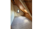 Doppelhaushälfte Stadthagen - 6 Zimmer, 168 m&sup2;, 195.000&euro; | Angebot:27208758