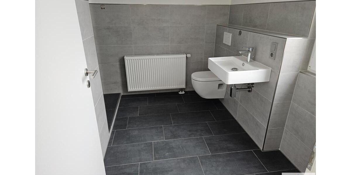 Maisonettenwohnung Bünde - 2.5 Zimmer, 102 m&sup2;, 915&euro; | Angebot:25416441