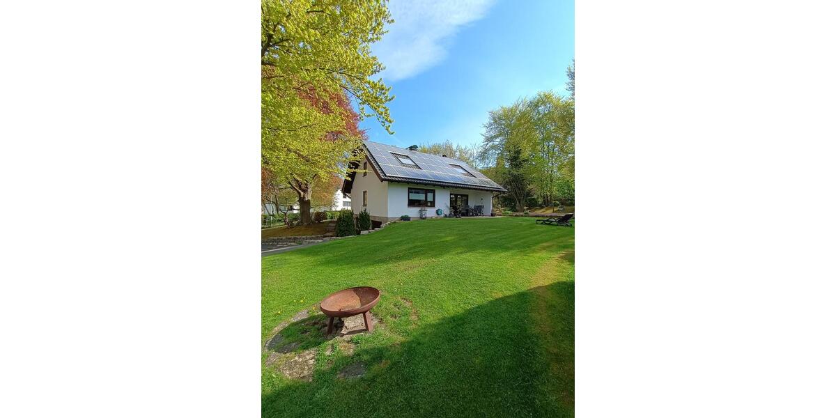 Einfamilienhaus Obernkirchen - 475.000&euro; | Angebot:26745363