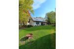 Einfamilienhaus Obernkirchen - 475.000&euro; | Angebot:26745363