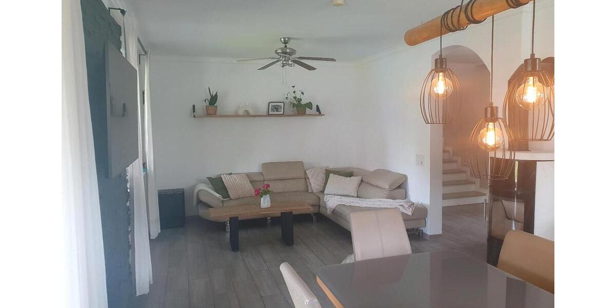 Einfamilienhaus Espelkamp - 6 Zimmer, 161 m&sup2;, 490.000&euro; | Angebot:25714552