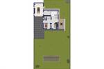 Einfamilienhaus Stolzenau Holzhausen - 5 Zimmer, 154 m&sup2;, 390.000&euro; | Angebot:26037027