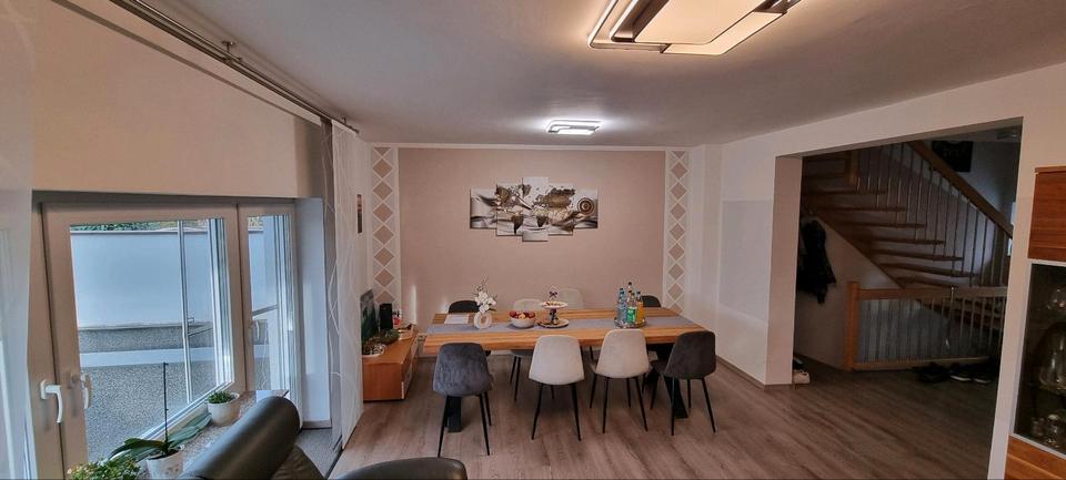 Doppelhaushälfte Minden - 4 Zimmer, 90 m&sup2;, 272.000&euro; | Angebot:25782308