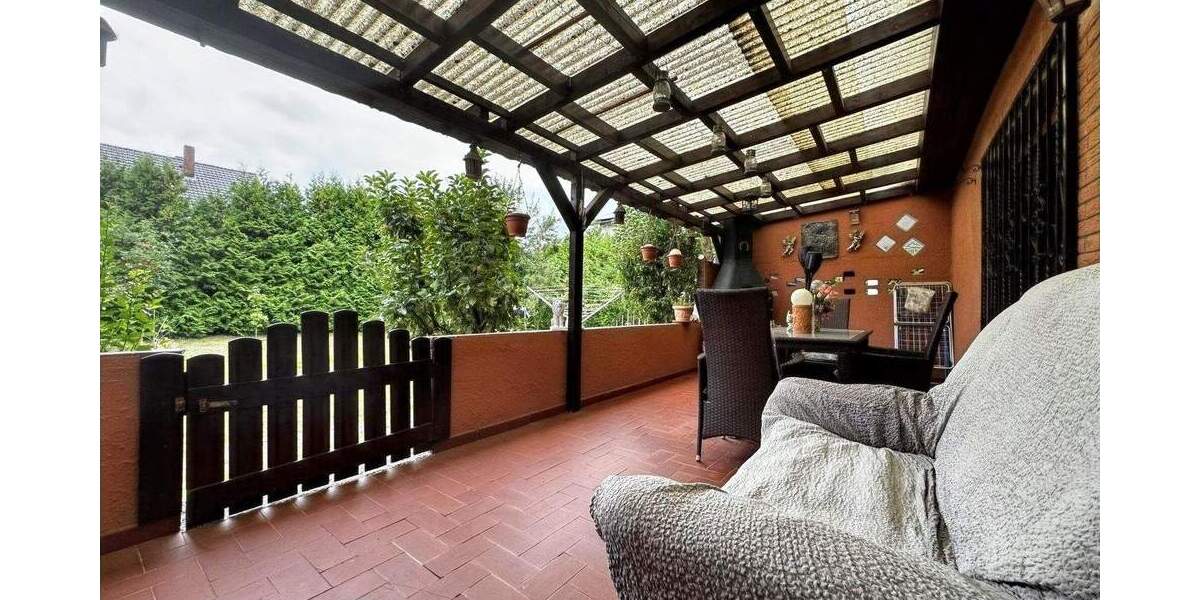 Einfamilienhaus Lübbecke - 9 Zimmer, 250 m&sup2;, 469.000&euro; | Angebot:25694938