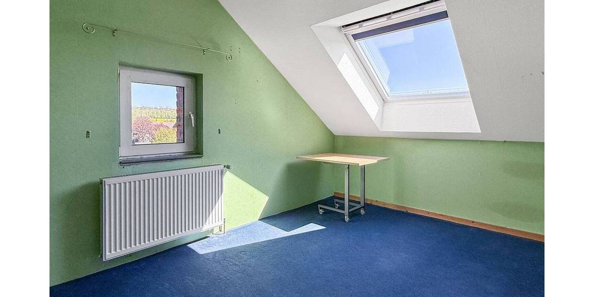 Mehrfamilienhaus, Wohnhaus Kalletal Langenholzhausen - 1 Zimmer, 299 m&sup2;, 375.000&euro; | Angebot:26596582