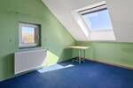 Mehrfamilienhaus, Wohnhaus Kalletal Langenholzhausen - 1 Zimmer, 299 m&sup2;, 375.000&euro; | Angebot:26596582