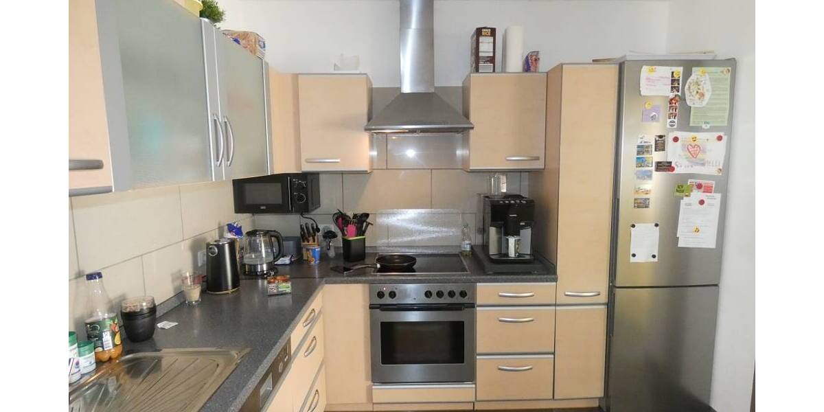 Einfamilienhaus Obernkirchen / Krainhagen Obernkirchen - 7 Zimmer, 145 m&sup2;, 275.000&euro; | Angebot:25911510