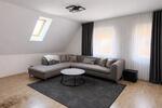 Mehrfamilienhaus, Wohnhaus Löhne - 8 Zimmer, 270 m&sup2;, 435.000&euro; | Angebot:26648317