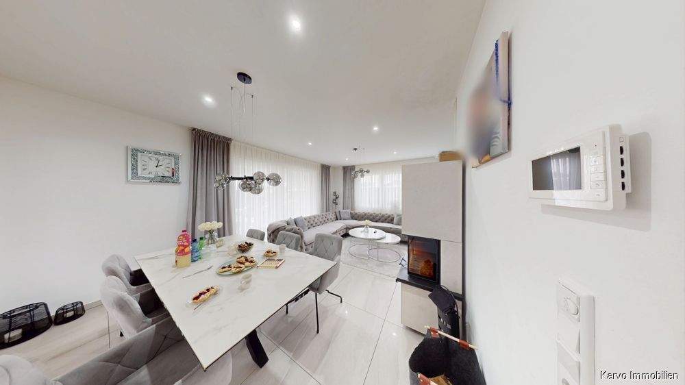 Einfamilienhaus Meerbeck - 6 Zimmer, 167 m&sup2;, 519.000&euro; | Angebot:25668773