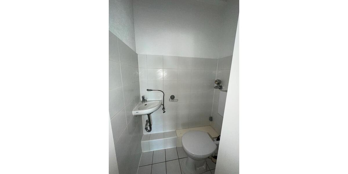 Etagenwohnung Lübbecke - 3 Zimmer, 115 m&sup2;, 620&euro; | Angebot:25978292