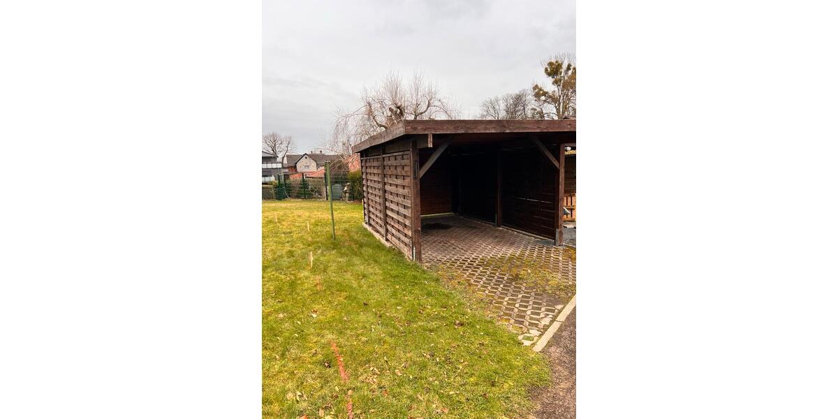 Etagenwohnung Obernkirchen - 3 Zimmer, 84 m&sup2;, 115.000&euro; | Angebot:26834493