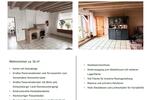 Einfamilienhaus Stadthagen - 4 Zimmer, 144 m&sup2;, 287.500&euro; | Angebot:27025392