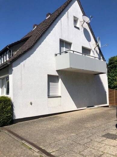 Mehrfamilienhaus, Wohnhaus Bad Salzuflen Schötmar - 7 Zimmer, 388.000&euro; | Angebot:25695345