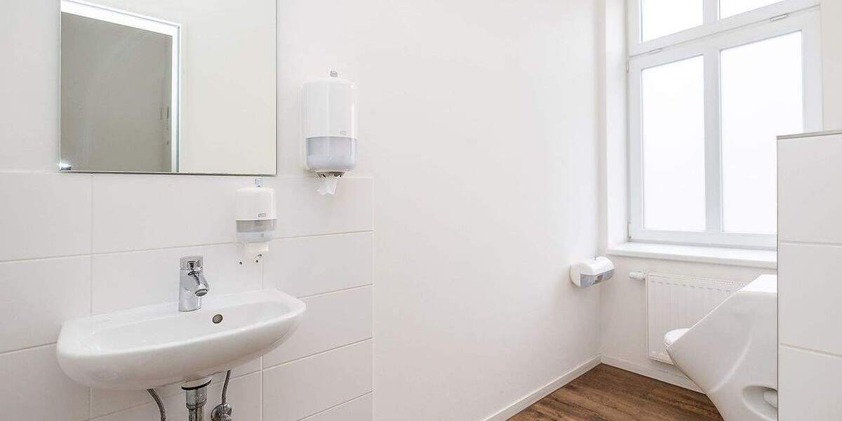 Mehrfamilienhaus, Wohnhaus Rahden - 890.000&euro; | Angebot:26630309