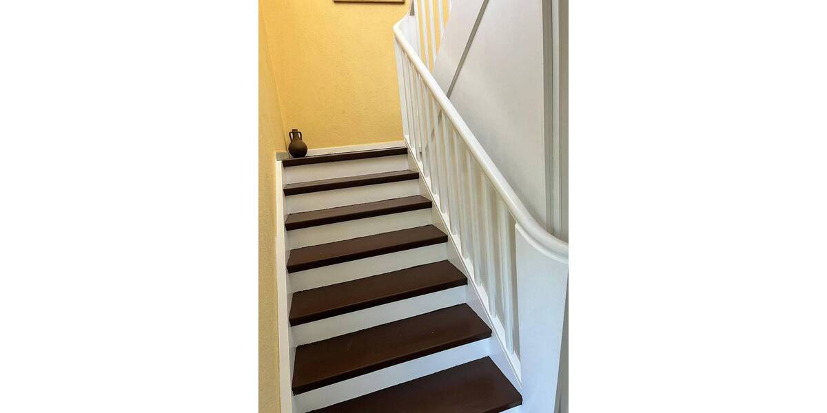 Mehrfamilienhaus, Wohnhaus Bad Salzuflen Schötmar - 7 Zimmer, 388.000&euro; | Angebot:25695345