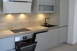 Terrassenwohnung Herford Innenstadt - 2 Zimmer, 60 m&sup2;, 600&euro; | Angebot:26806838