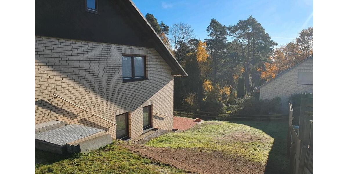 Einfamilienhaus Stolzenau - 5 Zimmer, 162 m&sup2;, 290.000&euro; | Angebot:26645954