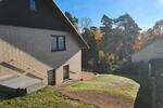 Einfamilienhaus Stolzenau - 5 Zimmer, 162 m&sup2;, 290.000&euro; | Angebot:26645954