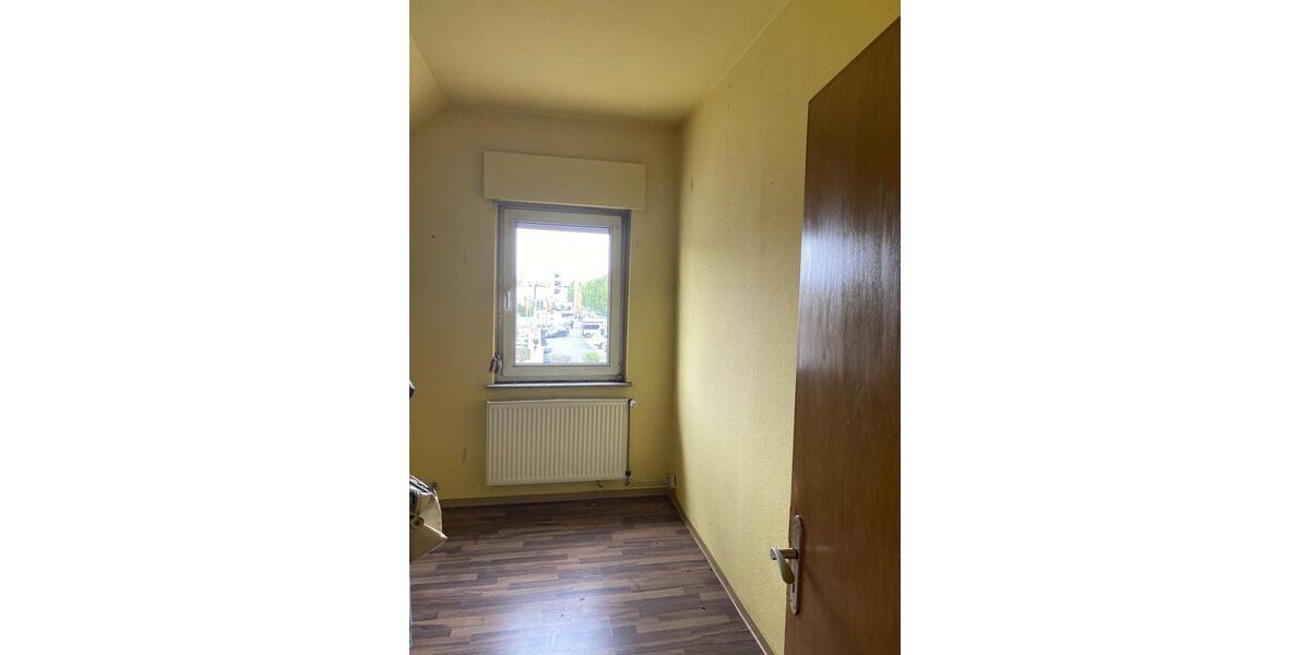 Doppelhaushälfte Bad Oeynhausen - 210.000&euro; | Angebot:24627172