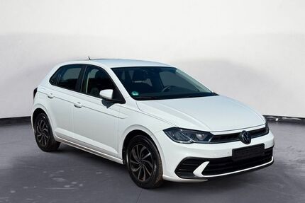 VW Polo 28.000 km 14.799 &euro; Uchte 31600