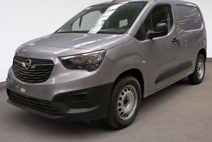 Opel Combo 1.510 km 23.900 &euro; Lemgo 32657