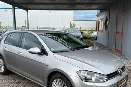 VW Golf 88.477 km 13.499 &euro; Enger 32130
